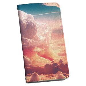 BASIO active3 KYG04 xCVI ANeBu3 P[X Jo[ 蒠^ }Olbg s^bƕ܂ U[P[X kyg04 J[h[ |Pbg igcase 033806  [
