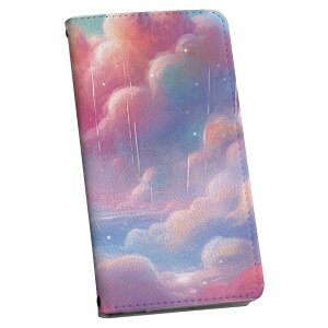 Xiaomi Redmi 12 p XIG03 Ή P[X Jo[ 蒠^ }Olbg s^bƕ܂ U[P[X VI~ bh~12 J[h[ |Pbg igcase 033808  D