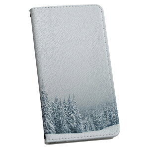 AQUOS sense6 �p �X�}�z�J�o�[ SH-54B SHG05 ���ʑΉ� �P�[�X �J�o�[ �蒠�^ �}�O�l�b�g�� �s�^�b�ƕ܂� ���U�[�P�[�X �J�[�h���[ �|�P�b�g 033812 ��R ����