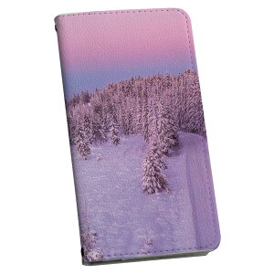 AQUOS sense9 �p �蒠�^�P�[�X SH-53E / SHG14 / SH-M29 ���ʑΉ� �J�o�[ �蒠�^ �}�O�l�b�g�� �s�^�b�ƕ܂� ���U�[�P�[�X sh53e �J�[�h���[ �|�P�b�g igcase 033814 ��R ����