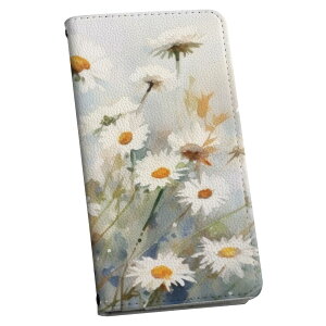 Xperia 1 VII SO-51F p GNXyA SO-51F / SOG15 / QX-FS44 / ʑΉJo[ 蒠^ }Olbg s^bƕ܂ U[P[X J[h[ |Pbg igcase 033815 fCW[ 