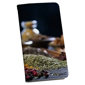 Xperia 1 VI p P[X Jo[ 蒠^ SO-51E / SOG13 / A401SO ʑΉ }Olbg so51e s^bƕ܂ U[P[X J[h[ |Pbg igcase 033816 @XpCX