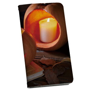 X}zP[X ŐV@Ή X}zJo[ 蒠^ }Olbg tbv قڑS@Ή iPhone Xperia AQUOS Galaxy Arrows HuaweiȂ P[X Jo[ 蒠^Cv v igcase 033817 ʐ^ ڂ Jack-o'-Lanter