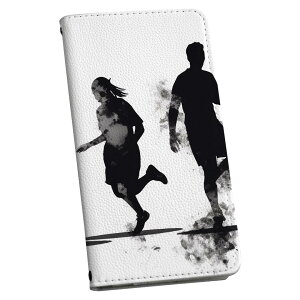 Galaxy A55 5G p 蒠^P[X SC-53E / SCG27 ʑΉ Jo[ 蒠^ }Olbg s^bƕ܂ U[P[X sc53e J[h[ |Pbg igcase 033818 l VGbg