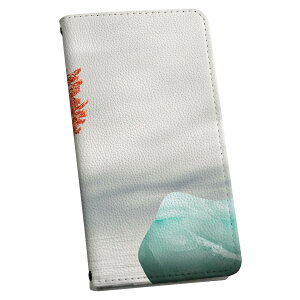 AQUOS sense3 �p �X�}�z�J�o�[ SH-02M / SHV45 / SH-M12 ���ʑΉ� �P�[�X �J�o�[ �蒠�^ �}�O�l�b�g�� �s�^�b�ƕ܂� ���U�[�P�[�X �J�[�h���[ �|�P�b�g 033821 �g�t ��