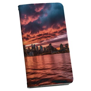 Xperia 1 VI p P[X Jo[ 蒠^ SO-51E / SOG13 / A401SO ʑΉ }Olbg so51e s^bƕ܂ U[P[X J[h[ |Pbg igcase 033825 X C