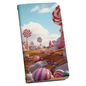 AQUOS wish3 SH-53D A302SH SH-M25 p P[X Jo[ 蒠^ }Olbg s^bƕ܂ U[P[X sh53d J[h[ |Pbg 033827 킢 e[}p[N