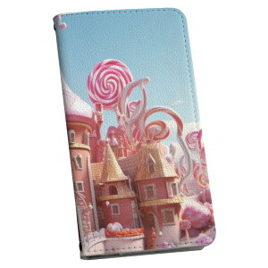 AQUOS wish3 SH-53D A302SH SH-M25 p P[X Jo[ 蒠^ }Olbg s^bƕ܂ U[P[X sh53d J[h[ |Pbg 033828 킢 e[}p[N