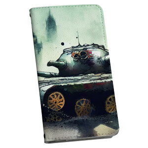 Galaxy S23 Ultra SC-52D SCG20 p P[X Jo[ 蒠^ }Olbg s^bƕ܂ U[P[X sc52d J[h[ |Pbg 033830  ʉ