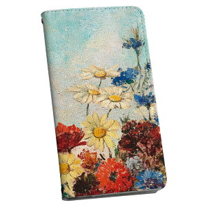 iPhone17 Air p X}zJo[ eLA ʑΉ P[X Jo[ 蒠^ }Olbg s^bƕ܂ U[P[X J[h[ |Pbg igcase 033831  flower