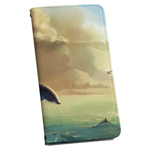 AQUOS R8 �p �蒠�^ �P�[�X �J�o�[ SH-52D �Ή� �P�[�X �J�o�[ �蒠�^ sh52d �}�O�l�b�g�� �s�^�b�ƕ܂� ���U�[�P�[�X �J�[�h���[ �|�P�b�g 033832 ���邩 �C �W�����v