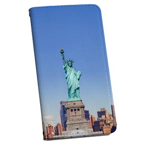 Galaxy A36 5G / A56 5G �p �X�}�z�J�o�[ SC-54F / SCG34 ���ʑΉ� �P�[�X �J�o�[ �蒠�^ �}�O�l�b�g�� �s�^�b�ƕ܂� ���U�[�P�[�X �J�[�h���[ �|�P�b�g 033833 ���R�̏��_ �A�����J