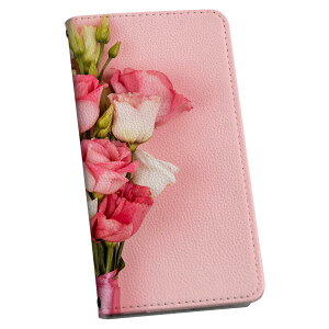 Galaxy A54 5G �p �X�}�z�J�o�[ SC-53D / SCG21 ���ʑΉ� �P�[�X �J�o�[ �蒠�^ �}�O�l�b�g�� �s�^�b�ƕ܂� ���U�[�P�[�X �J�[�h���[ �|�P�b�g 033838 �ԑ� �o��