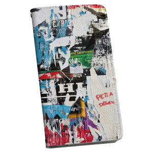 AQUOS sense9 �p �蒠�^�P�[�X SH-53E / SHG14 / SH-M29 ���ʑΉ� �J�o�[ �蒠�^ �}�O�l�b�g�� �s�^�b�ƕ܂� ���U�[�P�[�X sh53e �J�[�h���[ �|�P�b�g igcase 033839 ���ۉ�