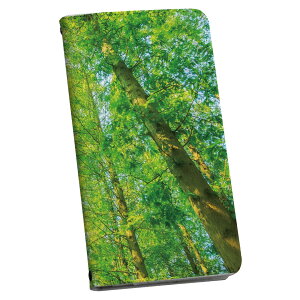 ���񂽂�X�}�z4 �P�[�X ZTE ���񂽂�X�}�z4 A402ZT 6.1�^ �J�o�[ �蒠�^ �}�O�l�b�g�� �s�^�b�ƕ܂� ���U�[�P�[�X �J�[�h���[ �|�P�b�g igcase 033844 �|�� �a��