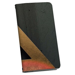 Xperia 5 V p SO-53D / SOG12 ʑΉ P[X 蒠^ 033845 ۉ