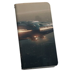 arrows We2 Plus F-51E p P[X Jo[ 蒠^ }Olbg s^bƕ܂ U[P[X f51e J[h[ |Pbg igcase 033846 FD