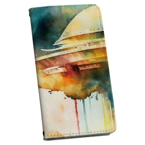 AQUOS wish5 p X}zJo[ SH-52F / SH-M32 ʑΉ GNXyA 蒠^ }Olbg s^bƕ܂ U[P[X J[h[ |Pbg igcase 033847 FD