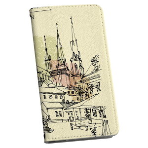 arrows We2 F-52E p P[X Jo[ 蒠^ }Olbg s^bƕ܂ U[P[X f52e J[h[ |Pbg igcase 033848 UPPSALA