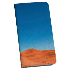 Galaxy A25 p SC-53F / SCG33 ʑΉ P[X Jo[ 蒠^ }Olbg s^bƕ܂ U[P[X MNV[a25 5G J[h[ |Pbg igcase 033851  