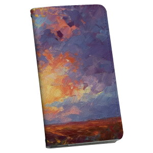 AQUOS wish4 p P[X Jo[ 蒠^ SH-52E / A402SH / ʑΉ }Olbg s^bƕ܂ U[P[X sh52e J[h[ |Pbg igcase 033854 i