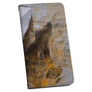 Galaxy A23 5G �p �X�}�z�J�o�[ SC-56C / SCG18 ���ʑΉ� �P�[�X �J�o�[ �蒠�^ �}�O�l�b�g�� �s�^�b�ƕ܂� ���U�[�P�[�X �J�[�h���[ �|�P�b�g 033860 �H