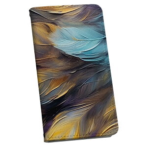Galaxy A36 5G / A56 5G �p �X�}�z�J�o�[ SC-54F / SCG34 ���ʑΉ� �P�[�X �J�o�[ �蒠�^ �}�O�l�b�g�� �s�^�b�ƕ܂� ���U�[�P�[�X �J�[�h���[ �|�P�b�g 033861 �H