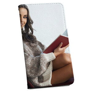 iPhone17 p X}zJo[ eLA ʑΉ P[X Jo[ 蒠^ }Olbg s^bƕ܂ U[P[X iphone 17 J[h[ |Pbg igcase 033863  {