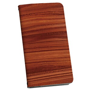 񂽂X}z4 P[X ZTE 񂽂X}z4 A402ZT 6.1^ Jo[ 蒠^ }Olbg s^bƕ܂ U[P[X J[h[ |Pbg igcase 033868 ؖ