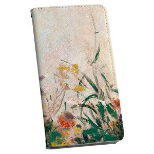 AQUOS wish3 SH-53D A302SH SH-M25 p P[X Jo[ 蒠^ }Olbg s^bƕ܂ U[P[X sh53d J[h[ |Pbg 033871  