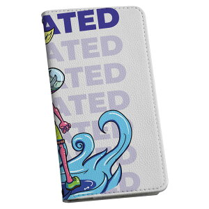 �炭�炭�X�}�[�g�t�H�� F-53E �p �蒠�^�P�[�X �J�o�[ �蒠�^ f53e �}�O�l�b�g�� �s�^�b�ƕ܂� ���U�[�P�[�X �J�[�h���[ �|�P�b�g igcase 035591 �N�[�� �F���l �G�C���A�� �L�����N�^�[