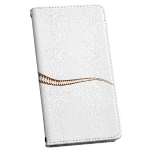 Xperia 10 III �p �X�}�z�J�o�[ SO-52B / SOG04 ���ʑΉ� �P�[�X �J�o�[ �蒠�^ �}�O�l�b�g�� �s�^�b�ƕ܂� ���U�[�P�[�X �J�[�h���[ �|�P�b�g 035598 �_�C�i�\�[ ���� Dinosaur �f�B�v���h�N�X