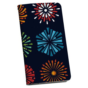 arrows We2 Plus �p �X�}�z�J�o�[ F-51E �P�[�X �J�o�[ �蒠�^ �}�O�l�b�g�� �s�^�b�ƕ܂� ���U�[�P�[�X �J�[�h���[ �|�P�b�g 035613 �� summer �Ղ� �ԉ�