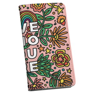 Google Pixel 9 / Pixel 9 pro ���ʑΉ� �X�}�z�J�o�[ pixel9 pixel9pro �P�[�X �J�o�[ �蒠�^ �}�O�l�b�g�� �s�^�b�ƕ܂� ���U�[�P�[�X �J�[�h���[ �|�P�b�g 035615 �a���� birthday �p�[�e�B love