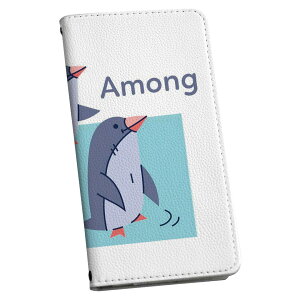 Pixel 8 �p �X�}�z�J�o�[ �P�[�X �J�o�[ �蒠�^ �}�O�l�b�g�� �s�^�b�ƕ܂� ���U�[�P�[�X �J�[�h���[ �|�P�b�g 035616 �A�j�}�� ���� �y���M�� ��