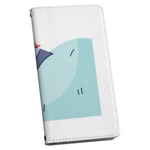 Galaxy A36 5G / A56 5G �p �X�}�z�J�o�[ SC-54F / SCG34 ���ʑΉ� �P�[�X �J�o�[ �蒠�^ �}�O�l�b�g�� �s�^�b�ƕ܂� ���U�[�P�[�X �J�[�h���[ �|�P�b�g 035619 �A�j�}�� ���� �y���M�� ��
