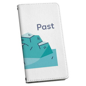 Google Pixel 8a �p �蒠�^ �P�[�X �J�o�[ �s�N�Z��8a pixel8a �Ή� �P�[�X �J�o�[ �蒠�^ �}�O�l�b�g�� �s�^�b�ƕ܂� ���U�[�P�[�X �J�[�h���[ �|�P�b�g igcase 035621 �A�j�}�� ���� �y���M�� ��