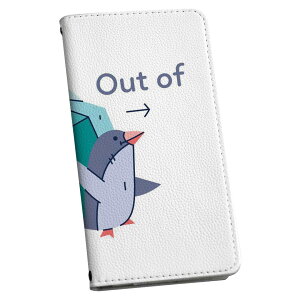 AQUOS wish5 �p �X�}�z�J�o�[ SH-52F / SH-M32 ���ʑΉ� �P�[�X �J�o�[ �蒠�^ �}�O�l�b�g�� �s�^�b�ƕ܂� ���U�[�P�[�X �J�[�h���[ �|�P�b�g 035624 �A�j�}�� ���� �y���M�� ��