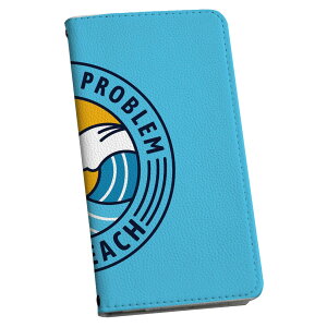 Galaxy S22 �p �X�}�z�J�o�[ SC-51C / SCG13 ���ʑΉ� �P�[�X �J�o�[ �蒠�^ �}�O�l�b�g�� �s�^�b�ƕ܂� ���U�[�P�[�X �J�[�h���[ �|�P�b�g 035625 �� summer �C ���z