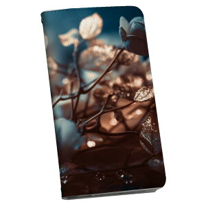 AQUOS R10 �p �X�}�z�J�o�[ SH-51F / A501SH / SH-M31 ���ʑΉ� �G�N�X�y���A �蒠�^ �}�O�l�b�g�� �s�^�b�ƕ܂� ���U�[�P�[�X �J�[�h���[ �|�P�b�g igcase 035643 �� �t�����[ �� �Y��