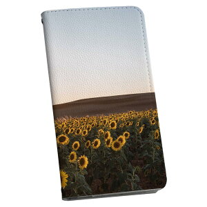 Google Pixel 10 /10 Pro �p �X�}�z�J�o�[ pixel10 pixel10pro �Ή� �P�[�X �J�o�[ �蒠�^ �}�O�l�b�g�� �s�^�b�ƕ܂� ���U�[�P�[�X �J�[�h���[ �|�P�b�g 035650 �� summer �Ђ܂�� �t�����[