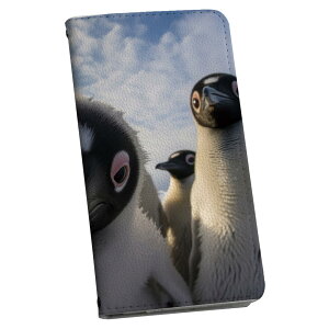 Galaxy A52 5G �p �X�}�z�J�o�[ SC-53B ���ʑΉ� �P�[�X �J�o�[ �蒠�^ �}�O�l�b�g�� �s�^�b�ƕ܂� ���U�[�P�[�X �J�[�h���[ �|�P�b�g 035656 �A�j�}�� ���� �y���M�� ��