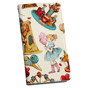 AQUOS sense6 �p �X�}�z�J�o�[ SH-54B SHG05 ���ʑΉ� �P�[�X �J�o�[ �蒠�^ �}�O�l�b�g�� �s�^�b�ƕ܂� ���U�[�P�[�X �J�[�h���[ �|�P�b�g 035985 �V���n �A�C�X ���D