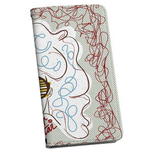 iPhone Air p X}zJo[ eLA ʑΉ P[X Jo[ 蒠^ }Olbg s^bƕ܂ U[P[X J[h[ |Pbg igcase 035987 A[g  Kl