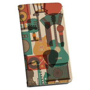 AQUOS sense9 �p �蒠�^�P�[�X SH-53E / SHG14 / SH-M29 ���ʑΉ� �J�o�[ �蒠�^ �}�O�l�b�g�� �s�^�b�ƕ܂� ���U�[�P�[�X sh53e �J�[�h���[ �|�P�b�g igcase 035988 ���y �M�^�[ �J���t��