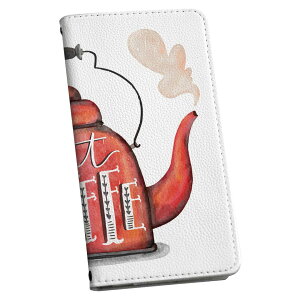 Galaxy A23 5G �p �X�}�z�J�o�[ SC-56C / SCG18 ���ʑΉ� �P�[�X �J�o�[ �蒠�^ �}�O�l�b�g�� �s�^�b�ƕ܂� ���U�[�P�[�X �J�[�h���[ �|�P�b�g 035989 �R�[�q�[ �₩�� ���C