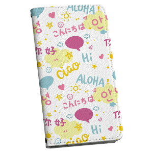 iPhone 16e �p �e�L�����A ���ʑΉ� iphone16e �蒠�^�P�[�X �J�o�[ �蒠�^ �}�O�l�b�g�� �s�^�b�ƕ܂� ���U�[�P�[�X �J�[�h���[ �|�P�b�g igcase 035992 ���A �p�X�e�� �n�[�g