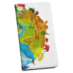 galaxy S25 Ultra �p �X�}�z�J�o�[ SC-52F / SCG32 ���ʑΉ� �P�[�X �J�o�[ �蒠�^ �}�O�l�b�g�� �s�^�b�ƕ܂� ���U�[�P�[�X �J�[�h���[ �|�P�b�g 035997 �n�� ���� ���R