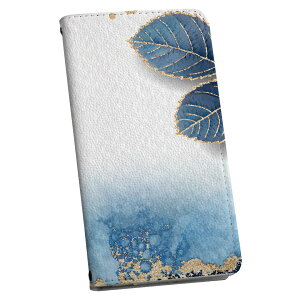 AQUOS Sense4 �p �X�}�z�J�o�[ SH-41A / SH-RM15 / SH-M15 / A003SH ���ʑΉ� �J�o�[ �蒠�^ �}�O�l�b�g�� �s�^�b�ƕ܂� ���U�[�P�[�X �J�[�h���[ �|�P�b�g 035999 �a�� �t �g