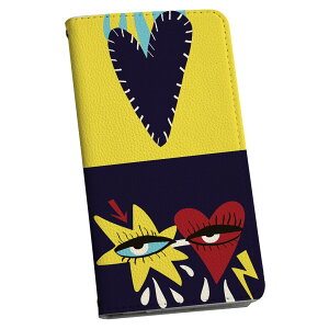 Galaxy A36 5G / A56 5G �p �X�}�z�J�o�[ SC-54F / SCG34 ���ʑΉ� �P�[�X �J�o�[ �蒠�^ �}�O�l�b�g�� �s�^�b�ƕ܂� ���U�[�P�[�X �J�[�h���[ �|�P�b�g 036006 �A�[�g �n�[�g ��